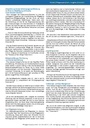 carelit_201640_6.jpg