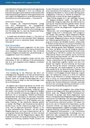 carelit_201640_9.jpg