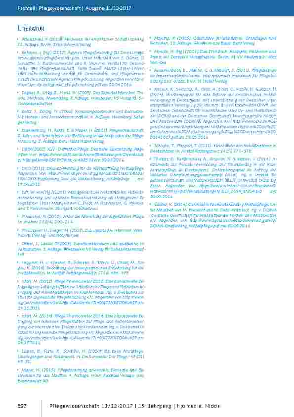 carelit_201640_11.jpg
