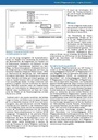 carelit_201639_3.jpg