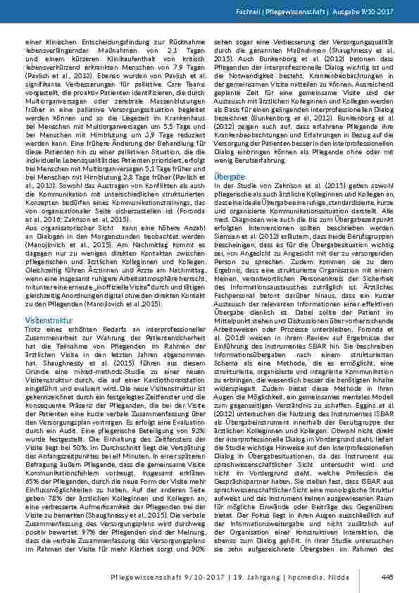 carelit_201631_6.jpg