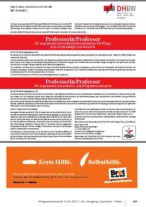 carelit_201624_2.jpg
