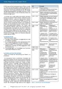 carelit_201618_3.jpg