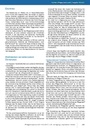 carelit_201617_2.jpg