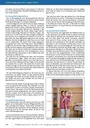 carelit_201617_5.jpg