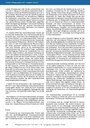 carelit_201615_5.jpg