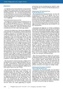 carelit_201614_5.jpg