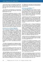 carelit_201611_8.jpg