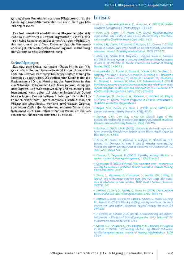 carelit_201604_8.jpg