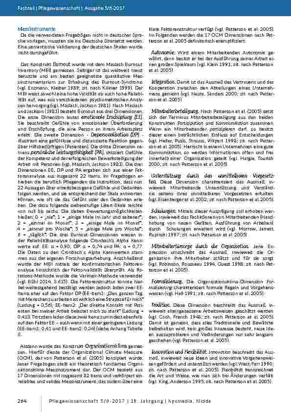 carelit_201603_3.jpg