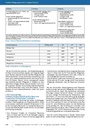 carelit_201603_7.jpg