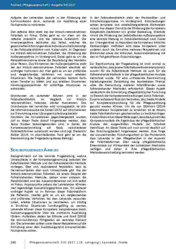 carelit_201602_11.jpg