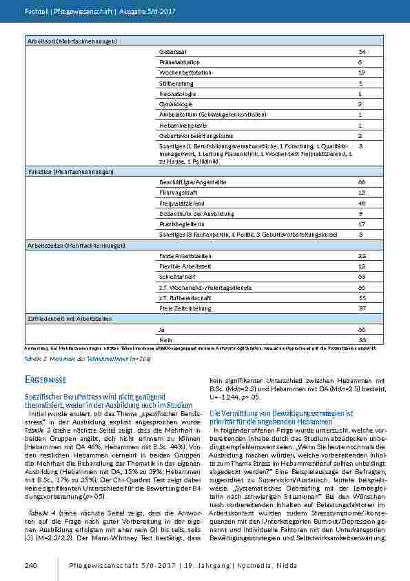 carelit_201600_5.jpg
