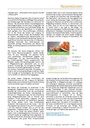 carelit_201597_2.jpg
