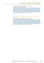 carelit_201591_5.jpg