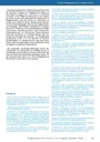carelit_201583_7.jpg