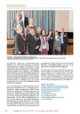 carelit_201578_3.jpg