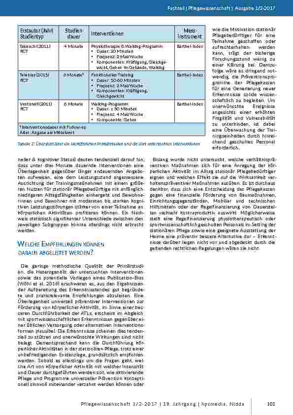 carelit_201575_6.jpg