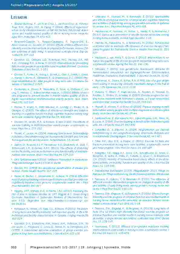 carelit_201575_7.jpg