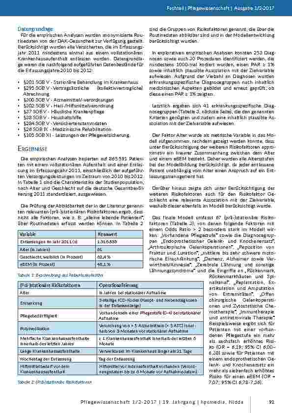 carelit_201574_4.jpg