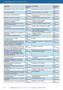 carelit_201574_5.jpg