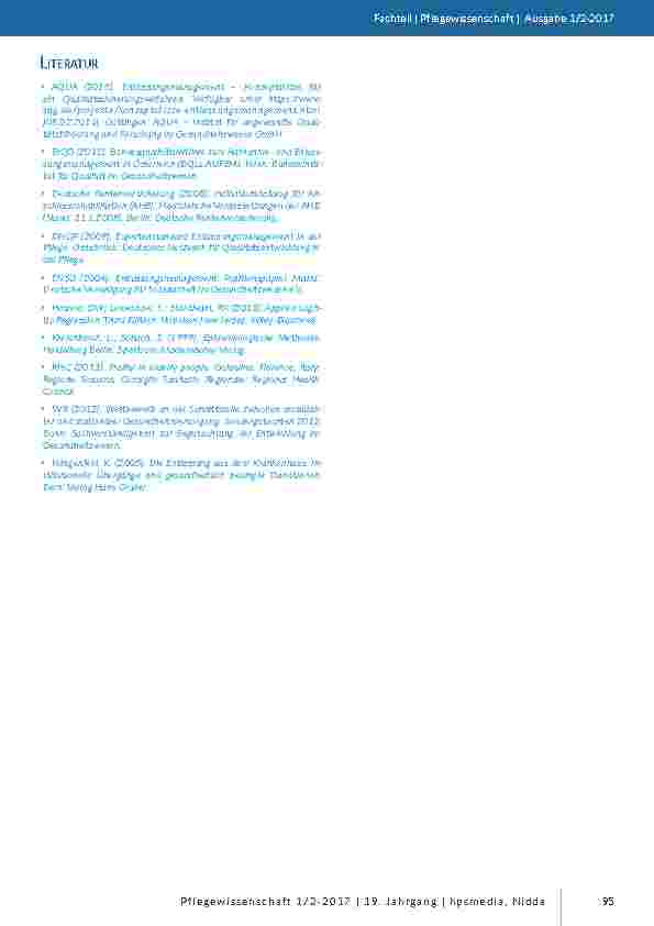 carelit_201574_8.jpg