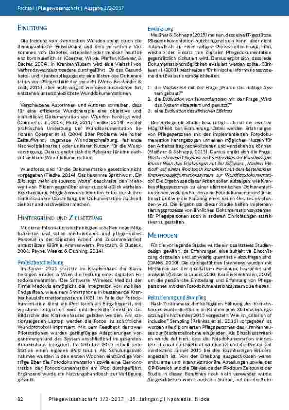 carelit_201573_2.jpg