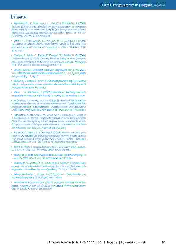 carelit_201573_7.jpg