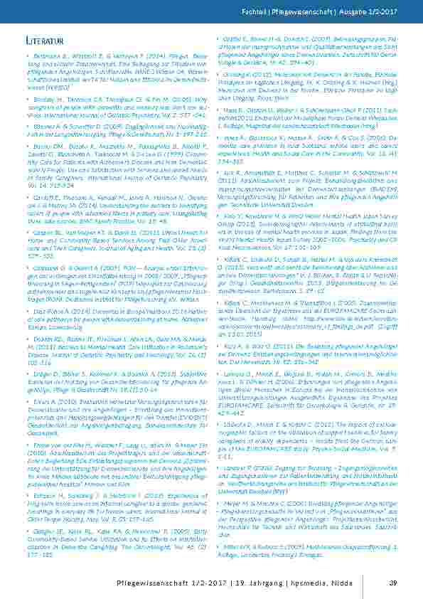 carelit_201568_11.jpg