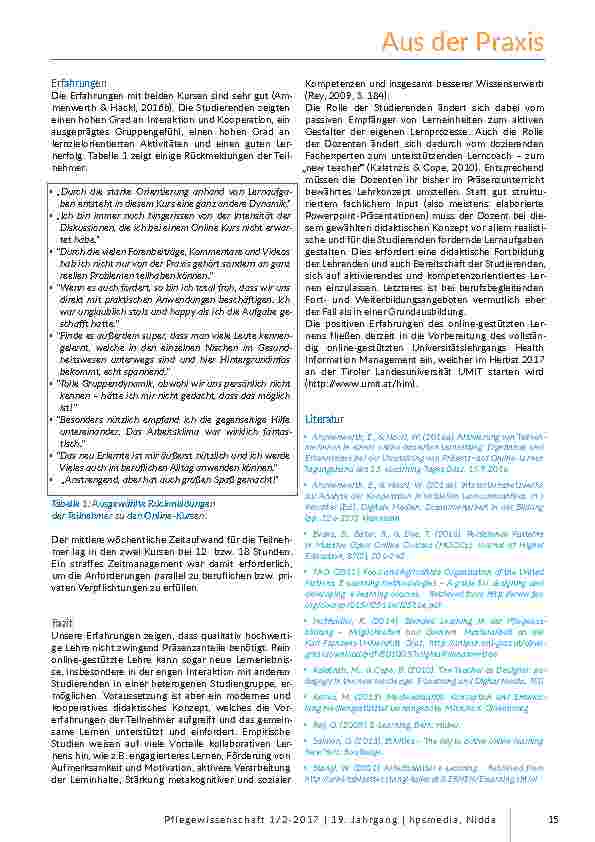 carelit_201565_2.jpg