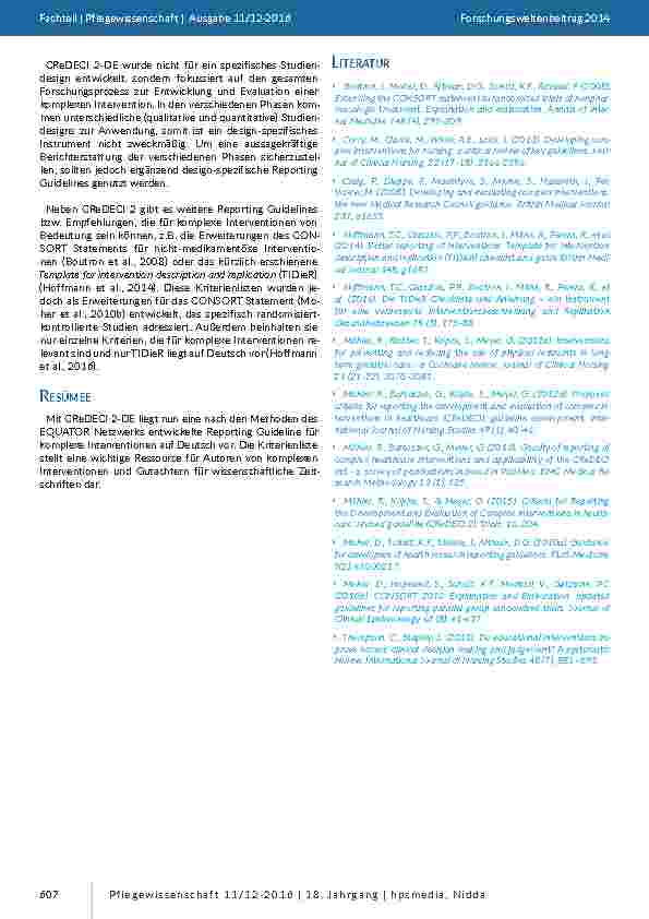 carelit_201558_5.jpg
