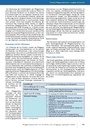 carelit_201556_3.jpg