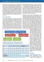 carelit_201555_4.jpg
