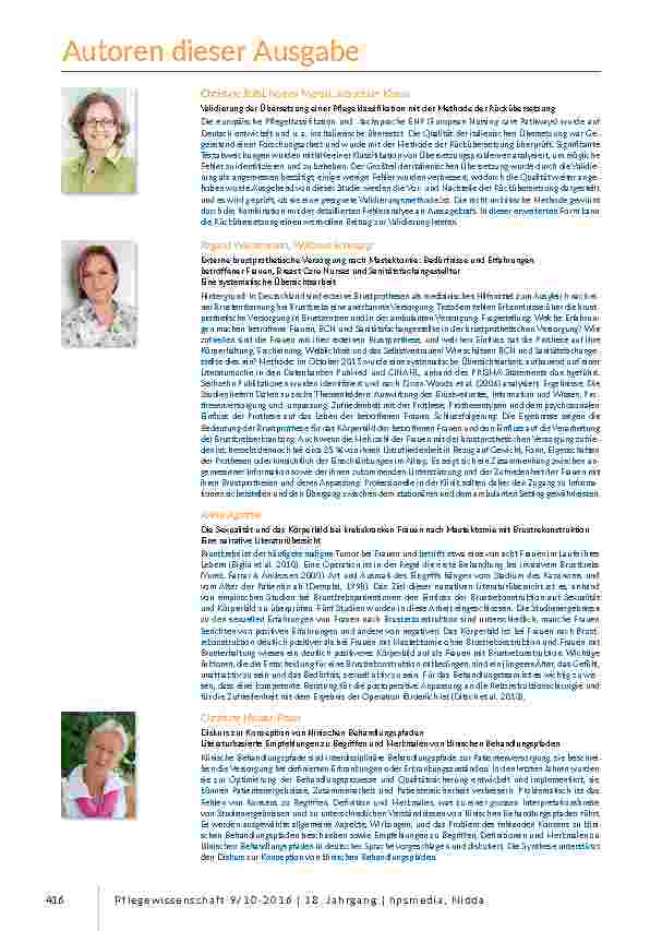 carelit_201544_3.jpg