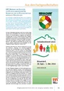 carelit_201544_9.jpg