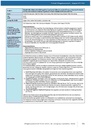 carelit_201543_11.jpg