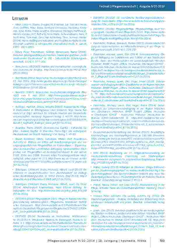 carelit_201541_10.jpg