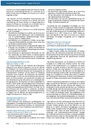 carelit_201539_6.jpg