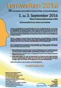 carelit_201529_8.jpg