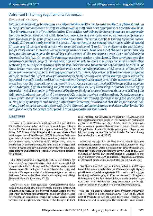 carelit_201521_2.jpg