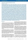 carelit_201521_2.jpg