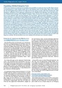 carelit_201519_2.jpg