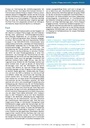 carelit_201519_11.jpg