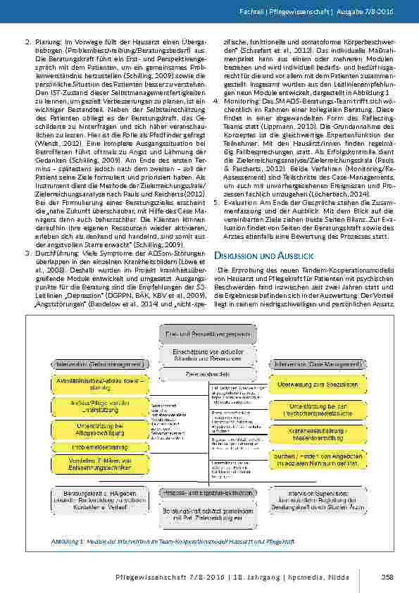 carelit_201518_4.jpg