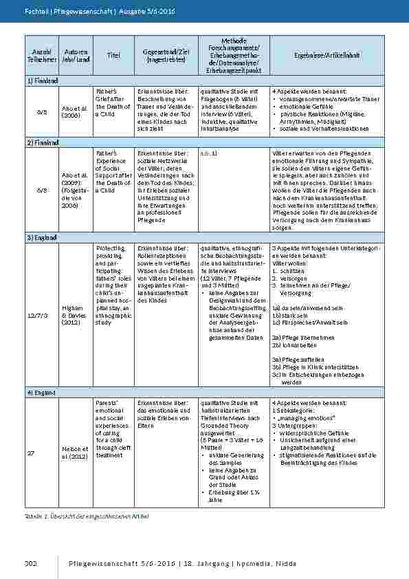 carelit_201506_6.jpg