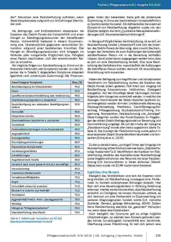 carelit_201501_5.jpg