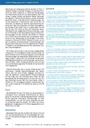 carelit_201500_5.jpg