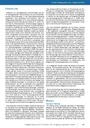 carelit_201489_2.jpg