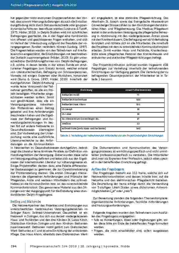 carelit_201489_3.jpg