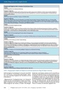 carelit_201488_9.jpg